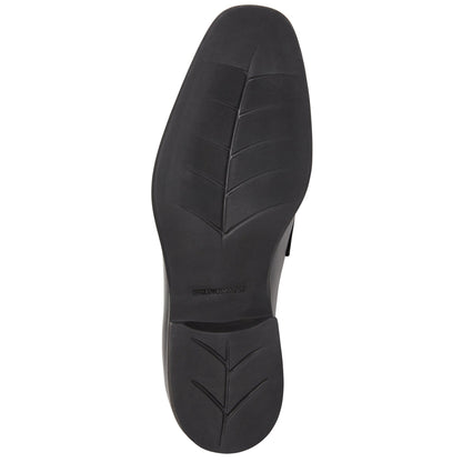 Bruno Magli Raging Penny Loafer