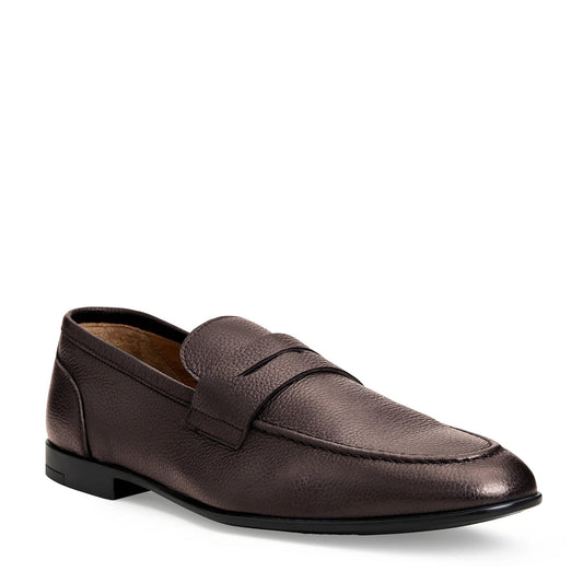 Bruno Magli Lastra Loafer
