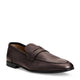 Brown  yGroup_Lastra