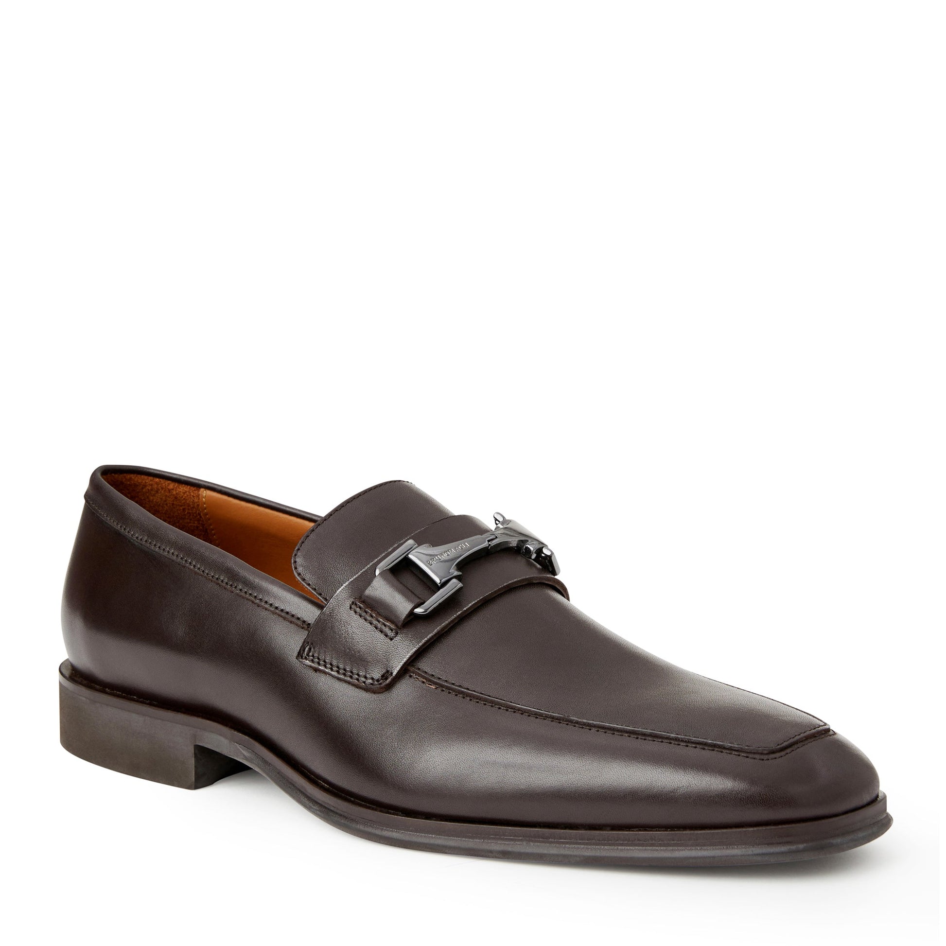 Bruno Magli Raging Bit Loafer