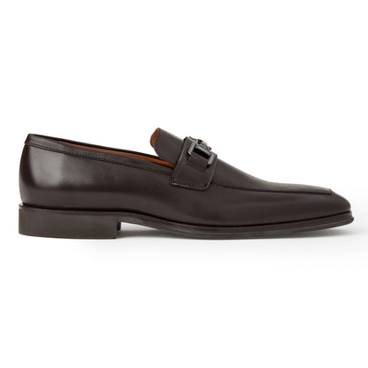 Bruno Magli Raging Bit Loafer