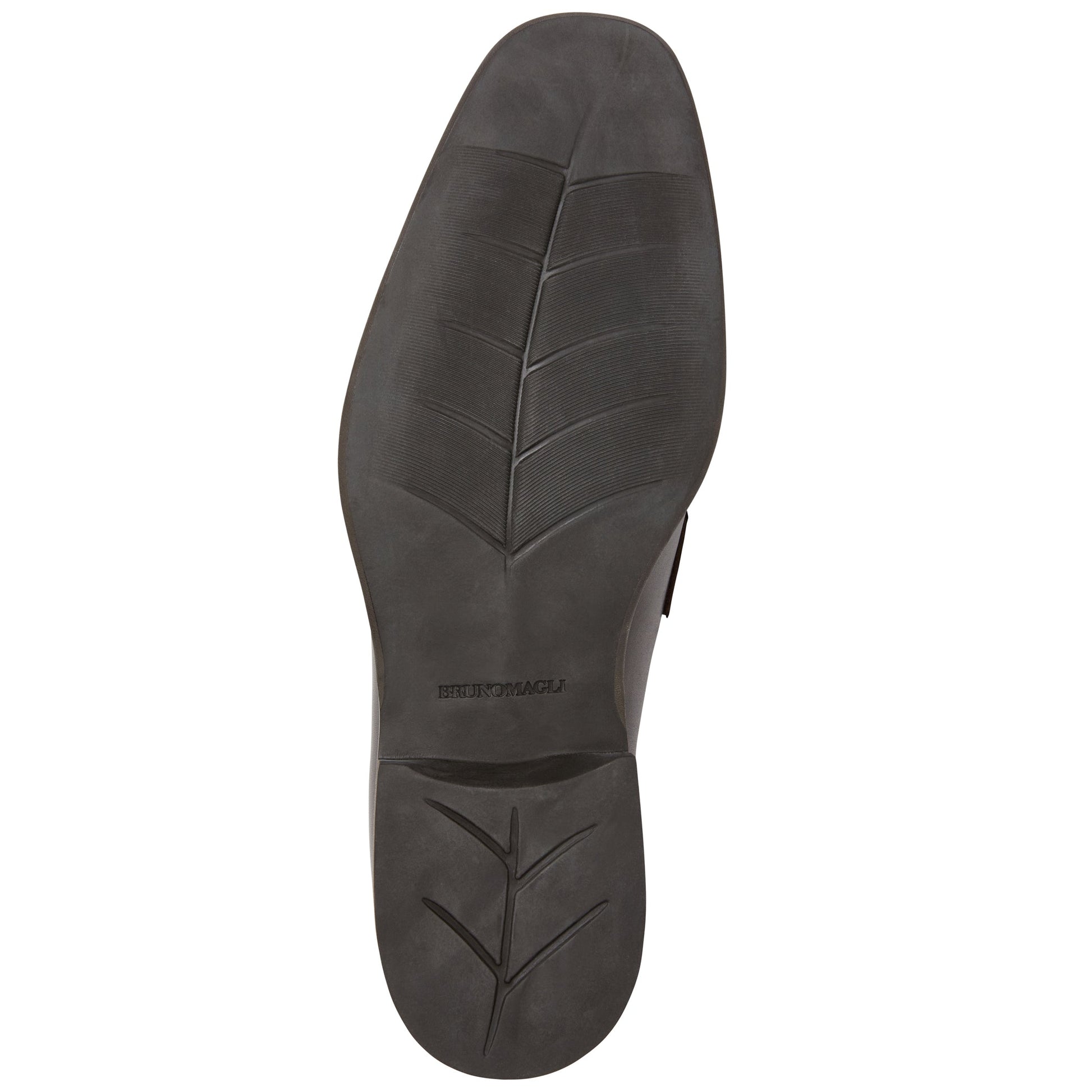 Bruno Magli Raging Bit Loafer