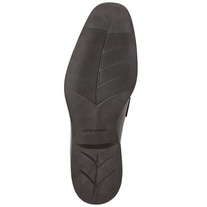 Bruno Magli Raging Bit Loafer