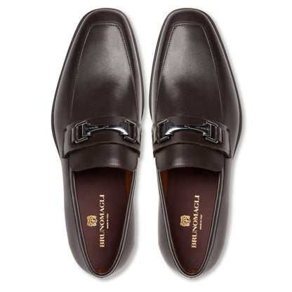 Bruno Magli Raging Bit Loafer
