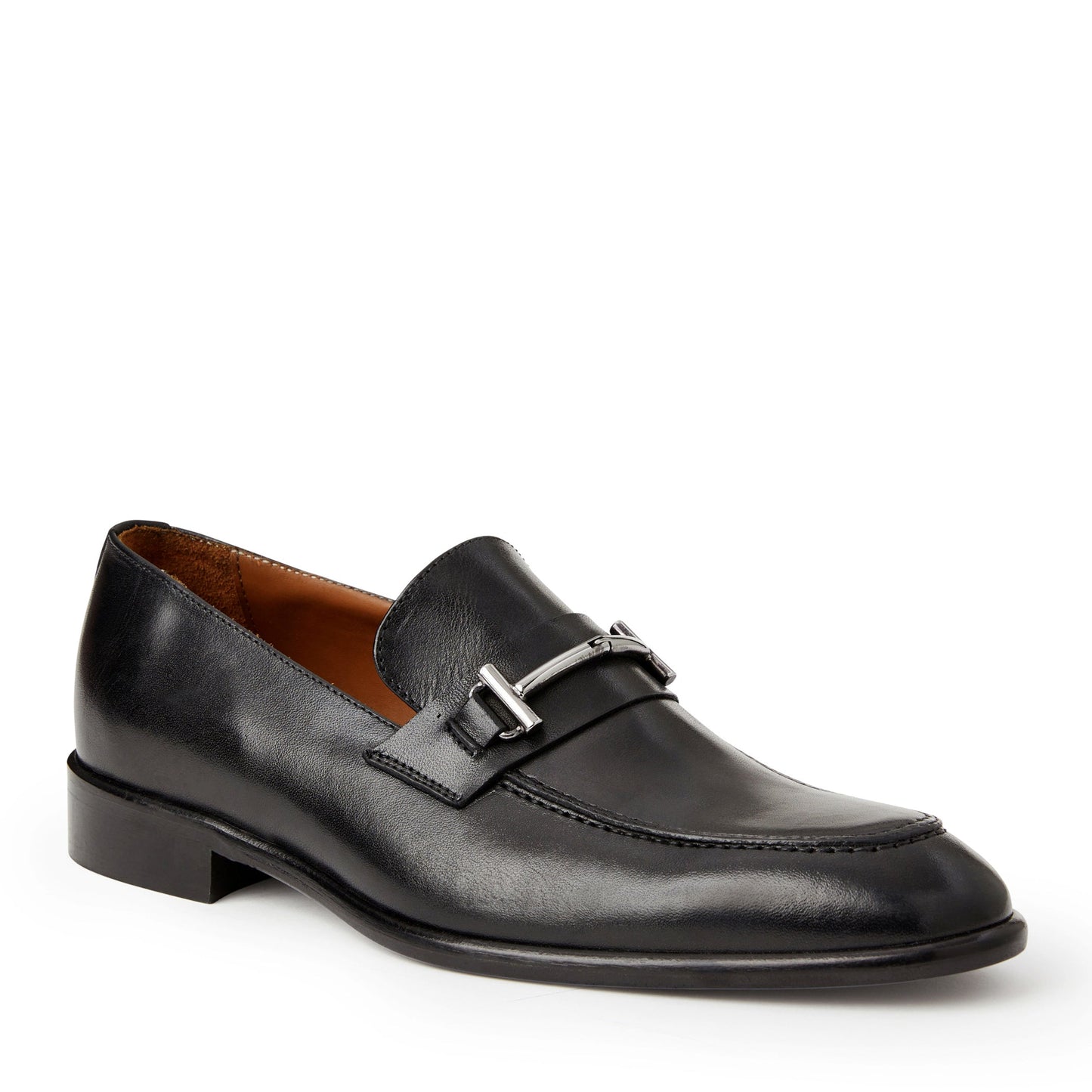 Bruno Magli Sante Classic Bit Loafer