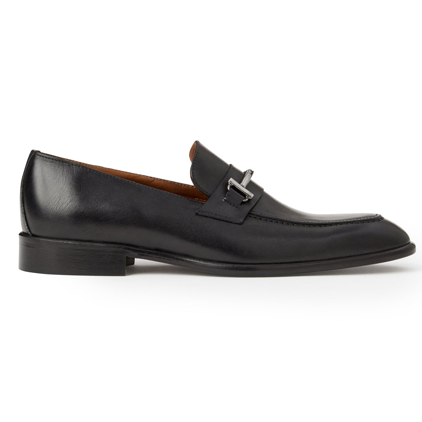 Bruno Magli Sante Classic Bit Loafer