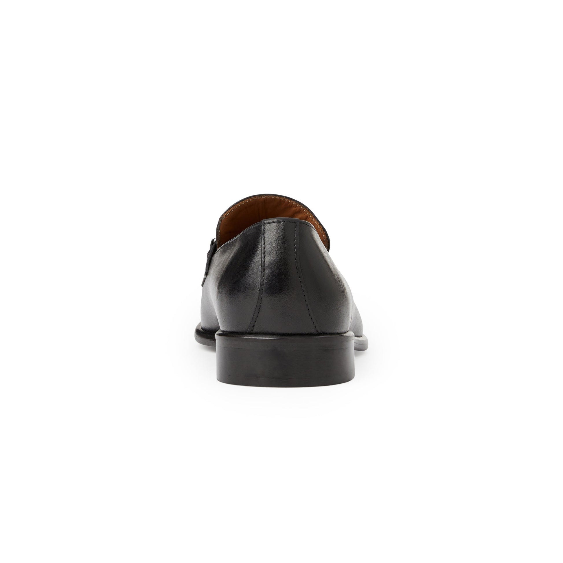 Bruno Magli Sante Classic Bit Loafer