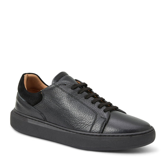 Bruno Magli Salvatore Sneaker