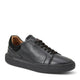 Black Leather