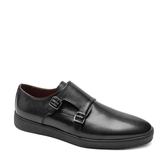 Bruno Magli Palestro Loafer
