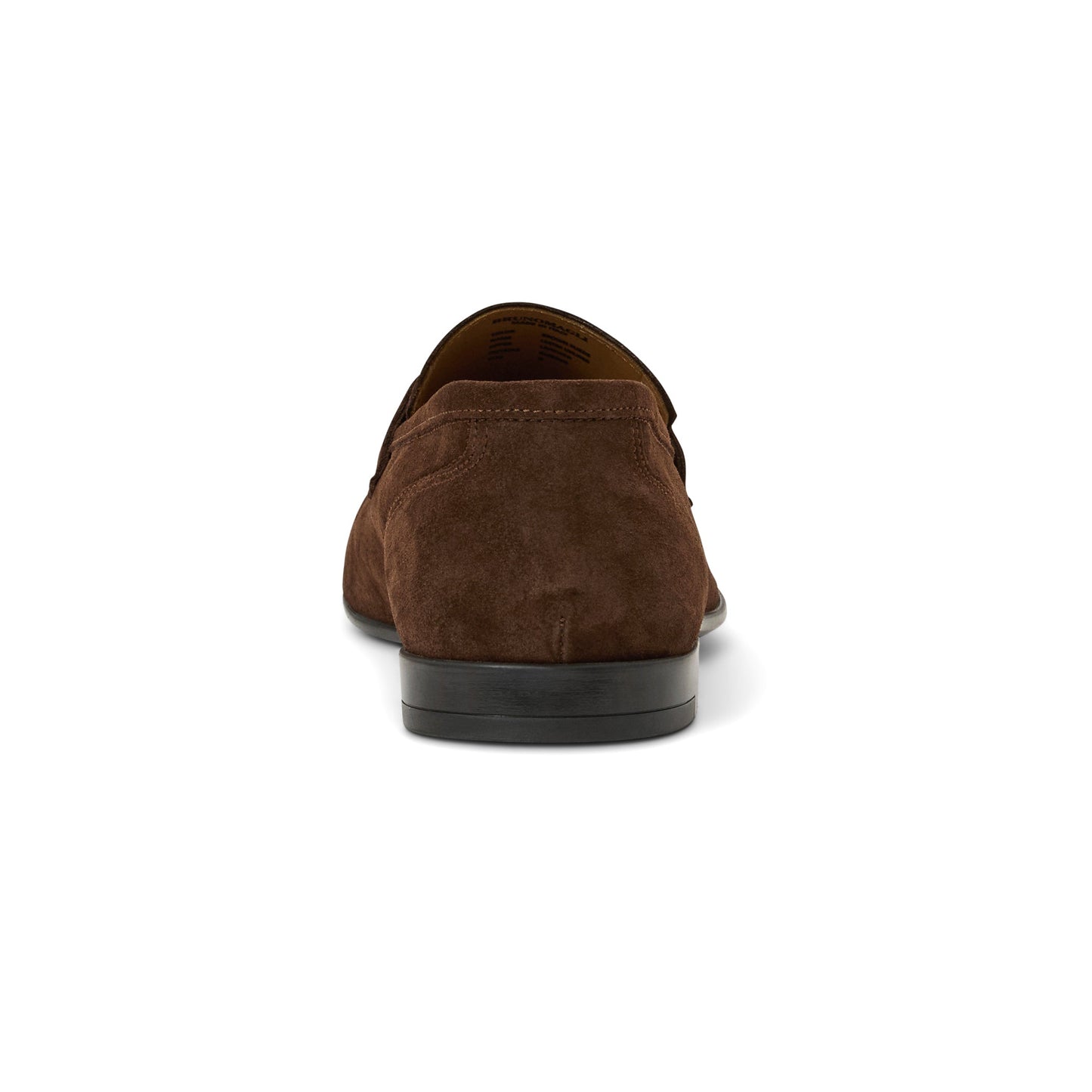Bruno Magli Lastra Unlined Loafer