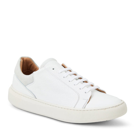 Bruno Magli Salvatore Sneaker
