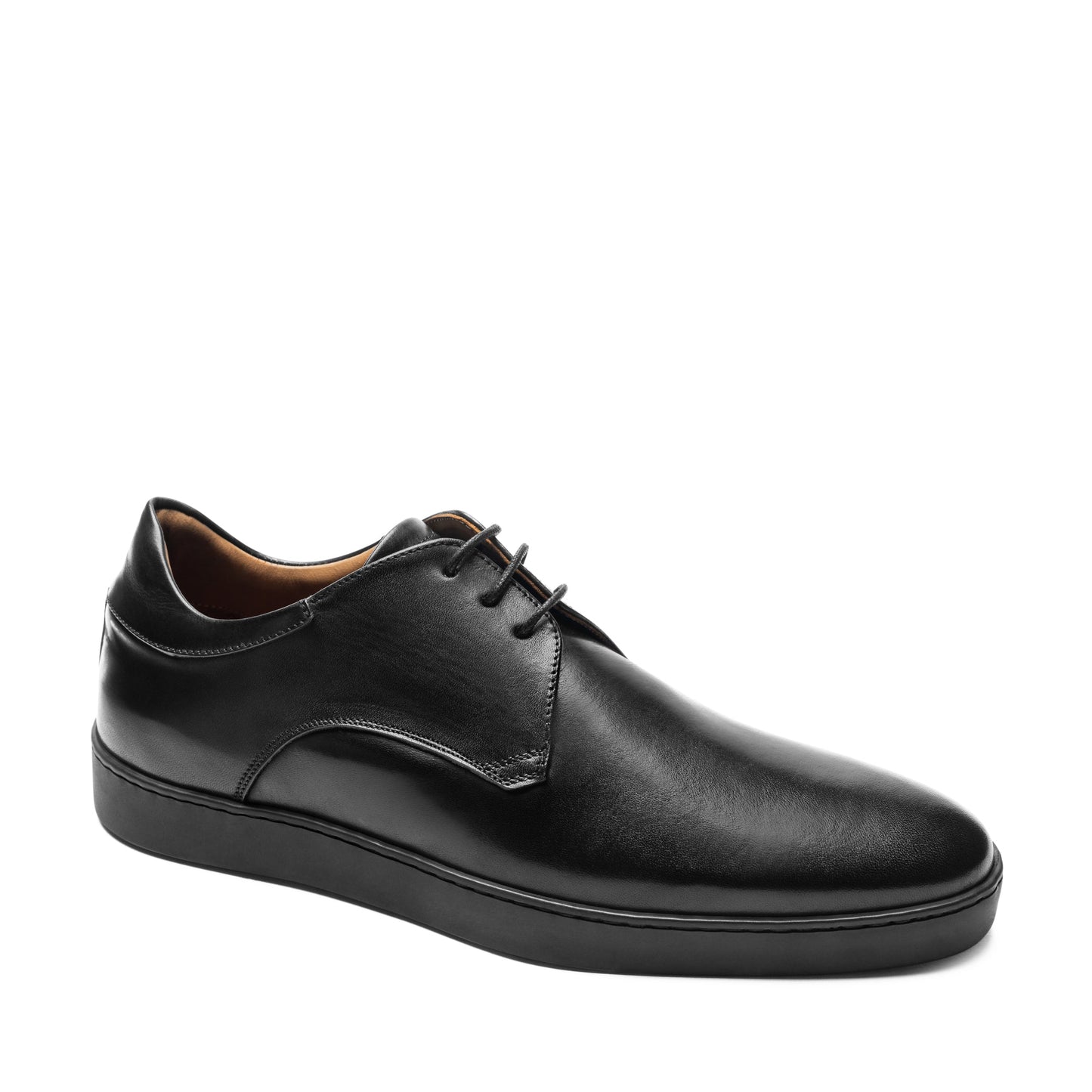 Bruno Magli Prato Hybrid Derby