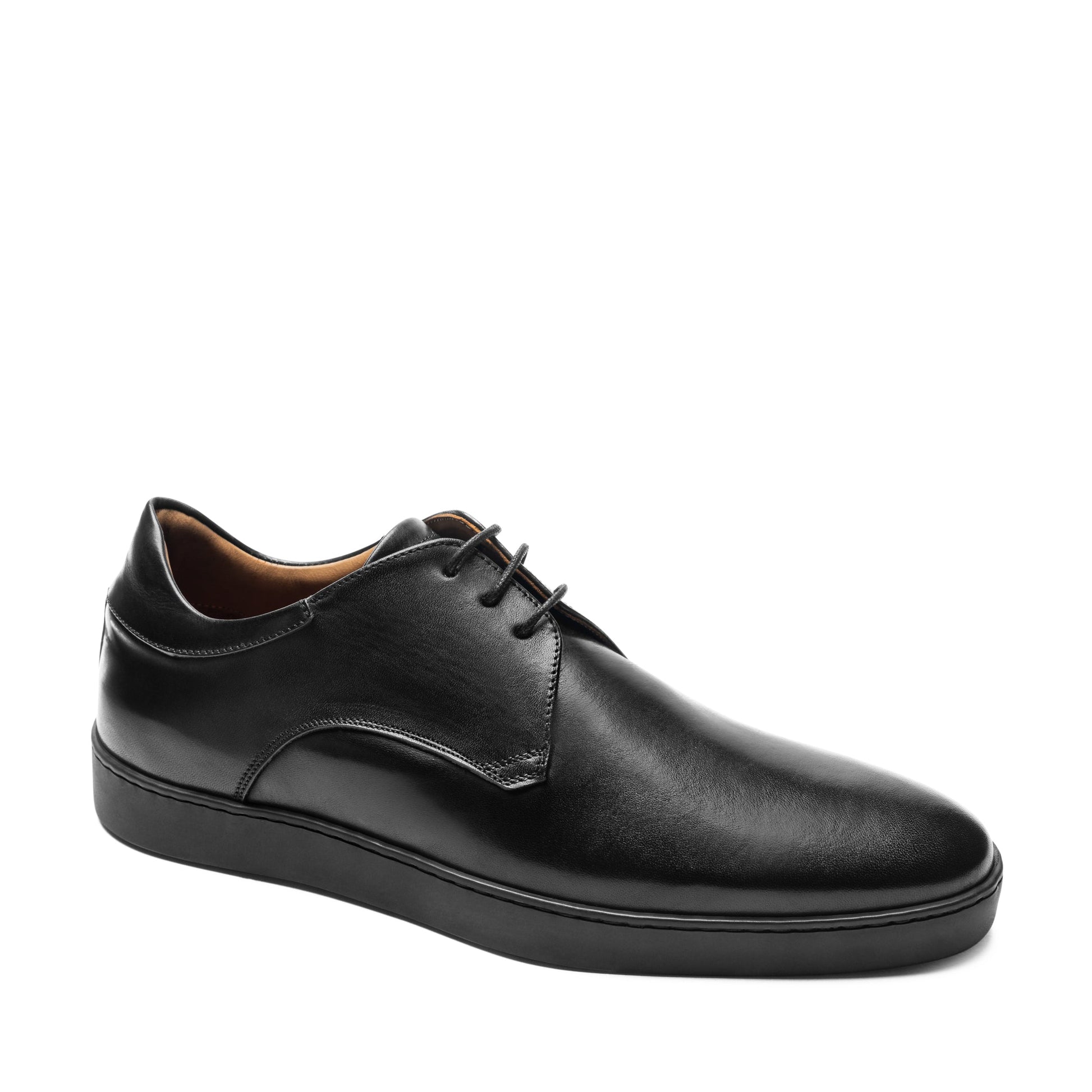 Bruno Magli Prato Hybrid Derby