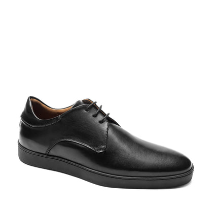 Bruno Magli Prato Hybrid Derby