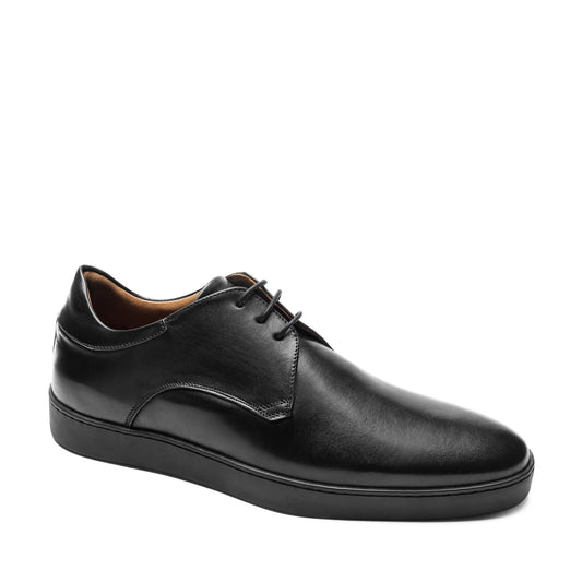 Bruno Magli Prato Hybrid Derby