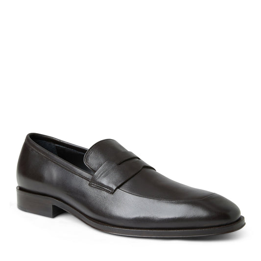Bruno Magli Maioco Loafer