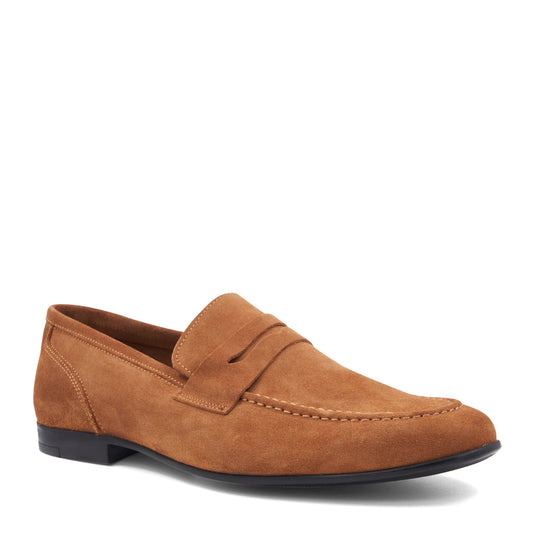 Bruno Magli Lastra Loafer