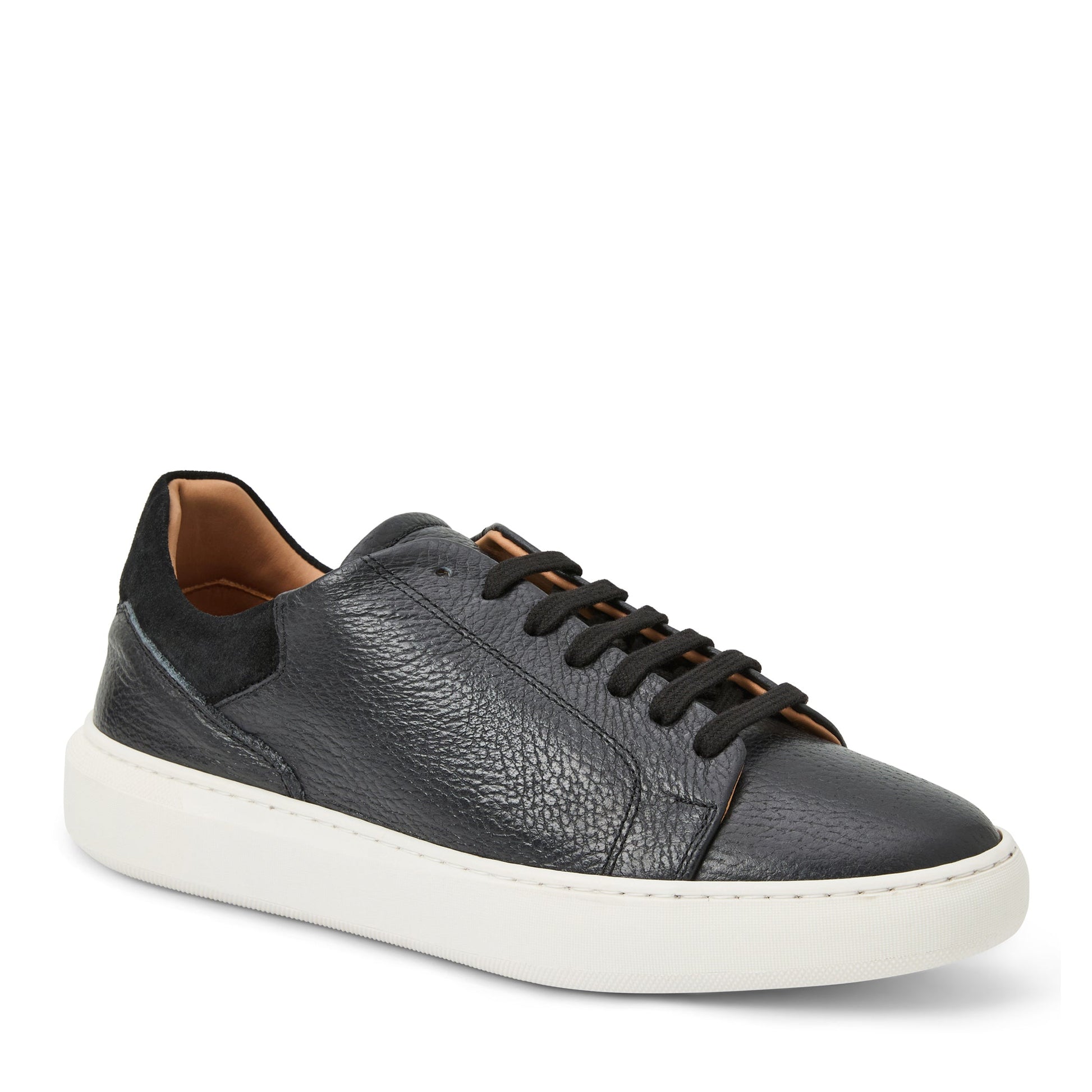 Bruno Magli Salvatore Sneaker