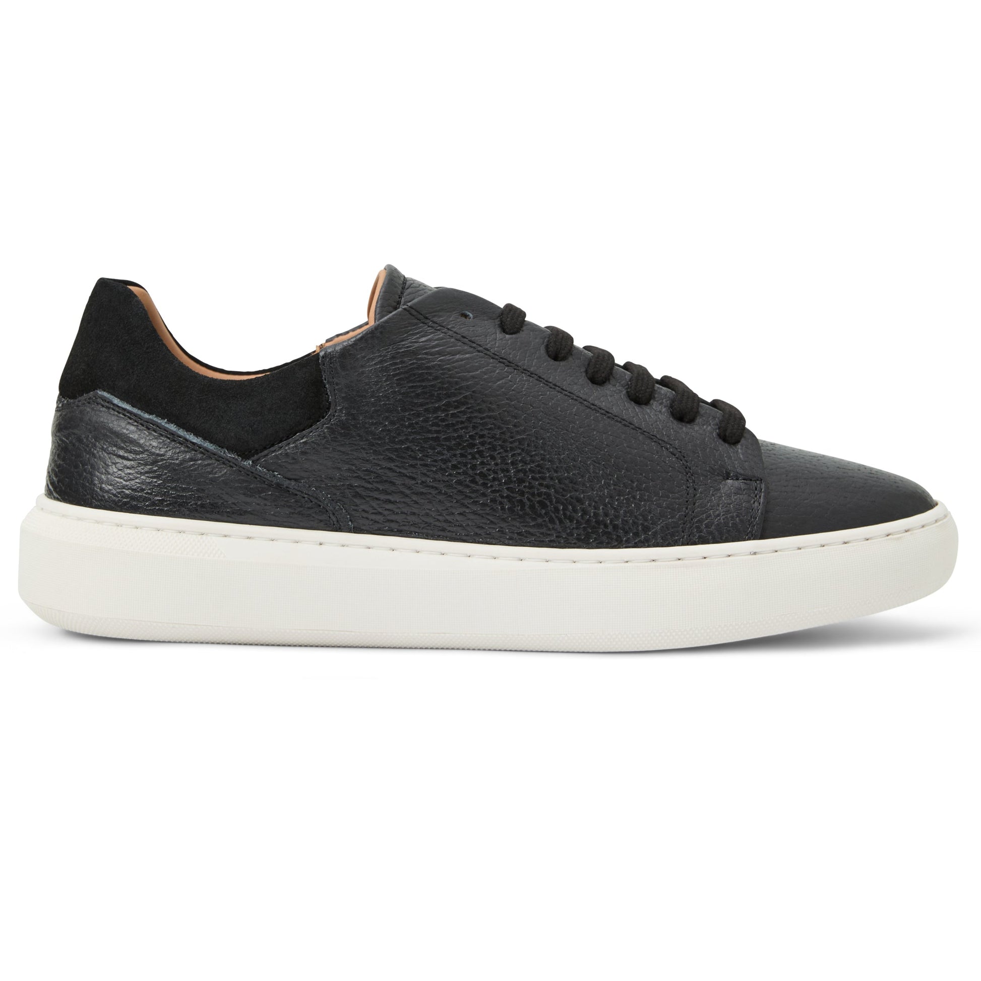 Bruno Magli Salvatore Sneaker