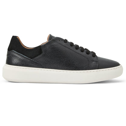 Bruno Magli Salvatore Sneaker