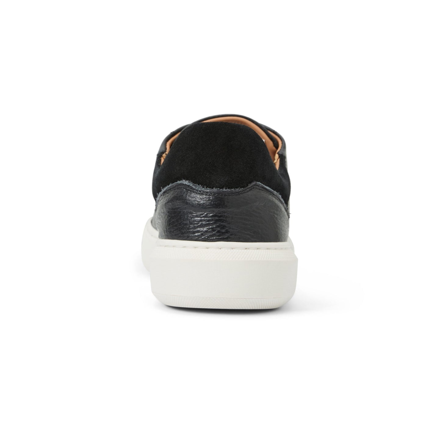 Bruno Magli Salvatore Sneaker