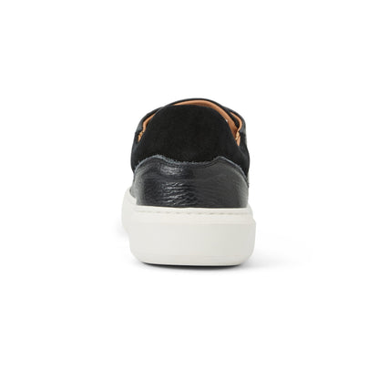 Bruno Magli Salvatore Sneaker