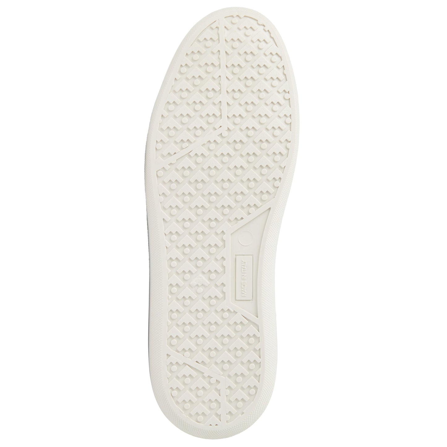 Bruno Magli Salvatore Sneaker