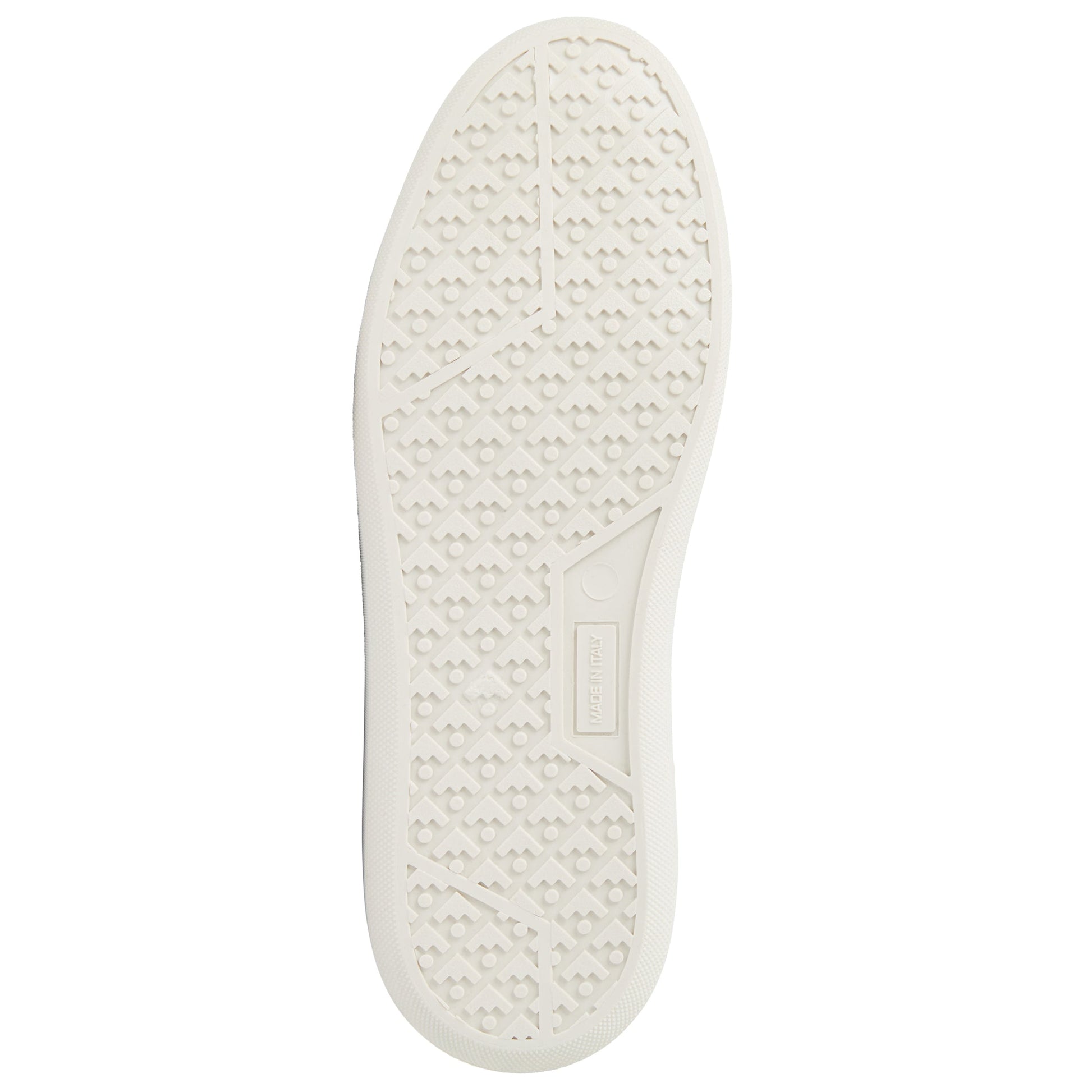 Bruno Magli Salvatore Sneaker