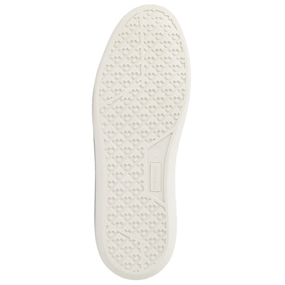 Bruno Magli Salvatore Sneaker