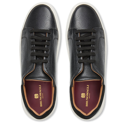 Bruno Magli Salvatore Sneaker
