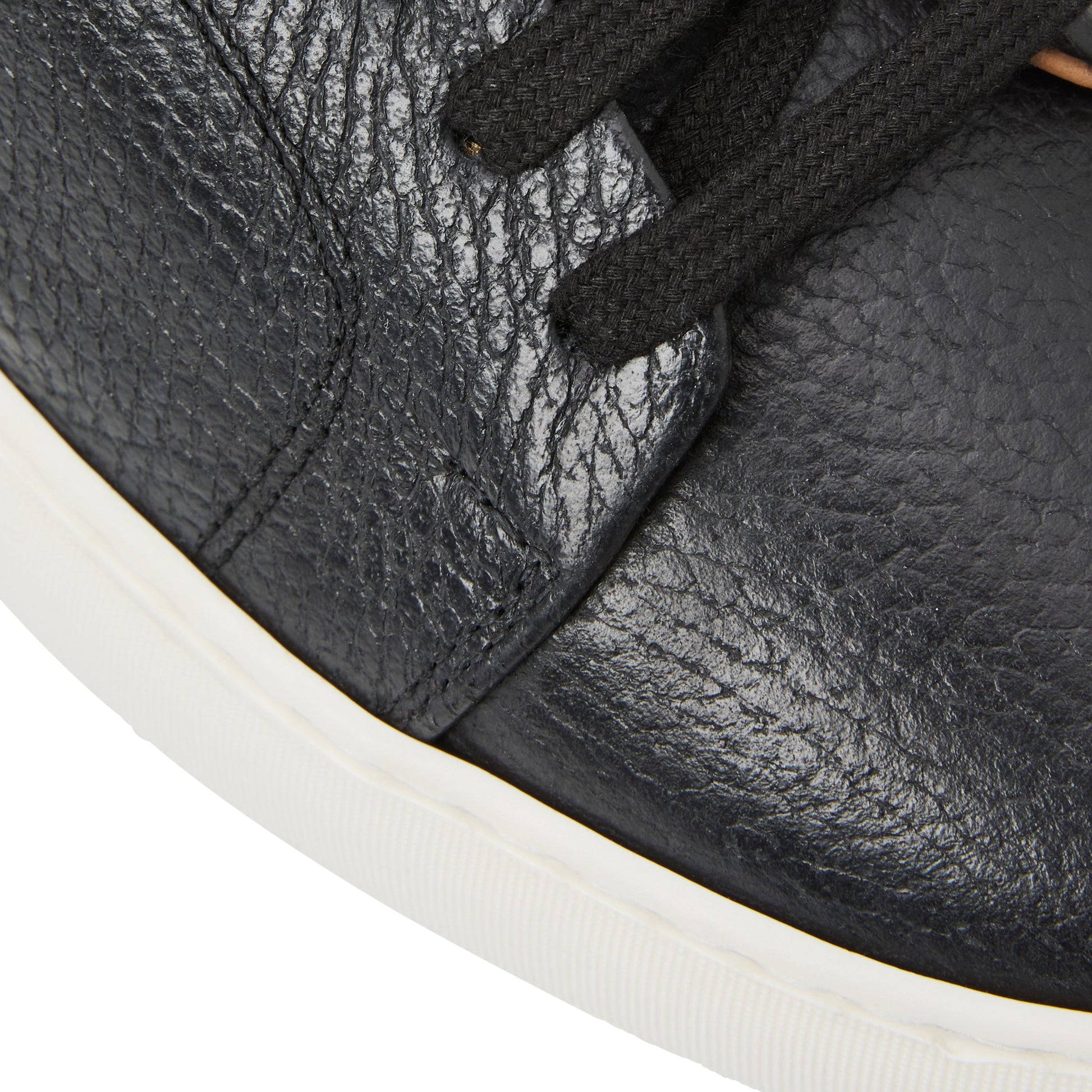 Bruno Magli Salvatore Sneaker