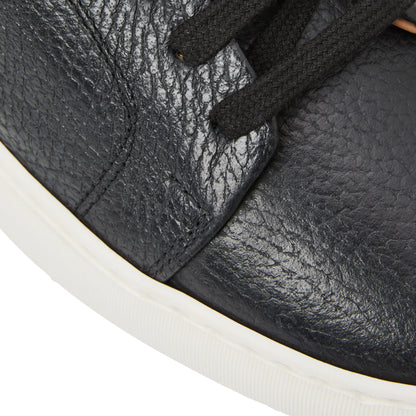 Bruno Magli Salvatore Sneaker
