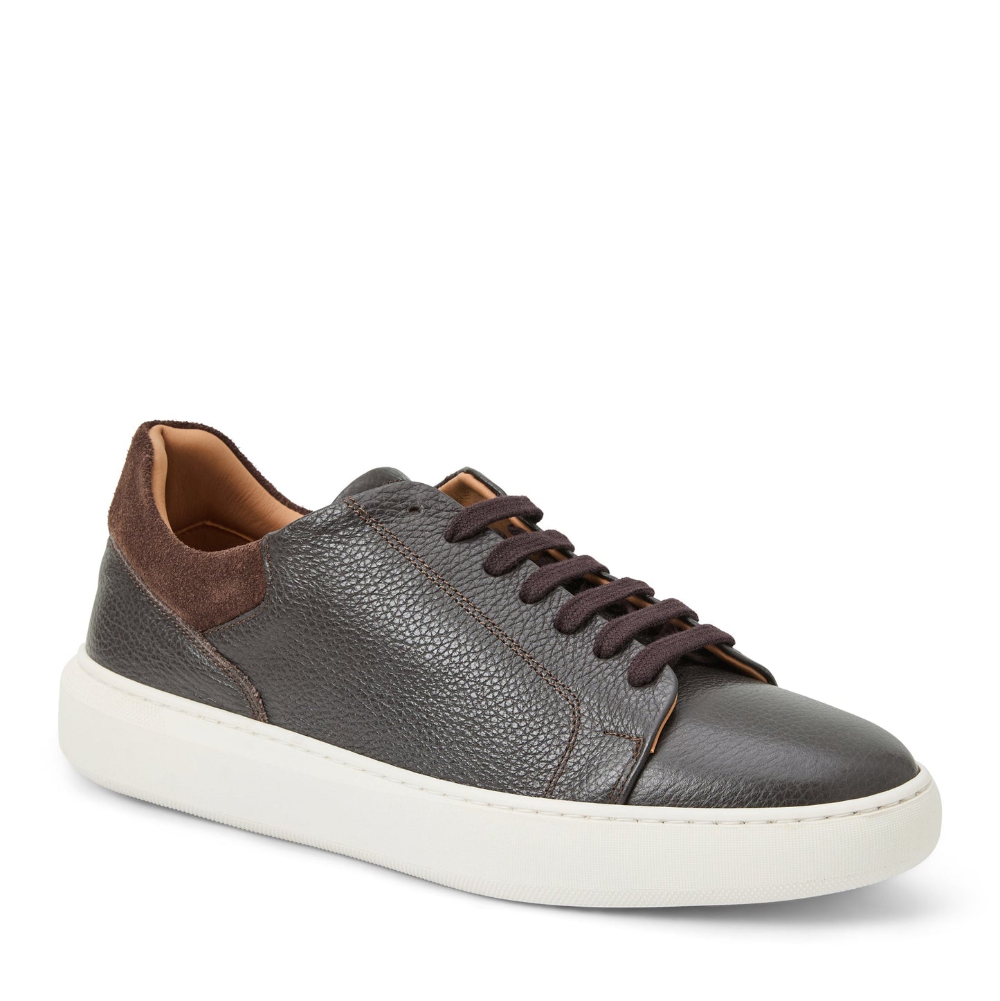 Bruno Magli Salvatore Sneaker