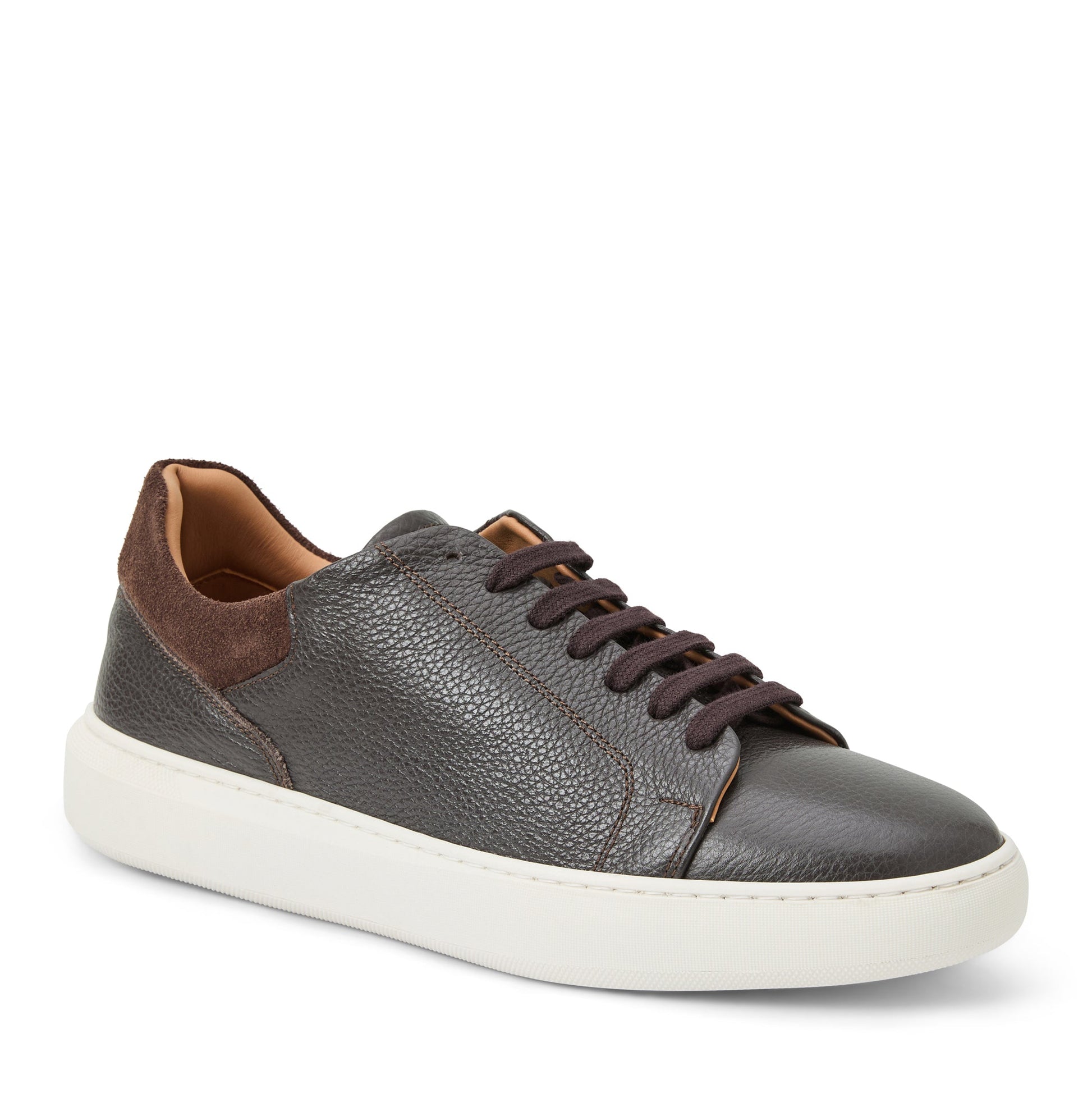 Bruno Magli Salvatore Sneaker