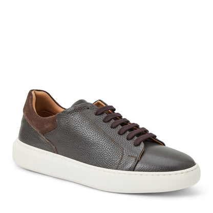 Bruno Magli Salvatore Sneaker