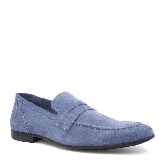 Bruno Magli Lastra Loafer
