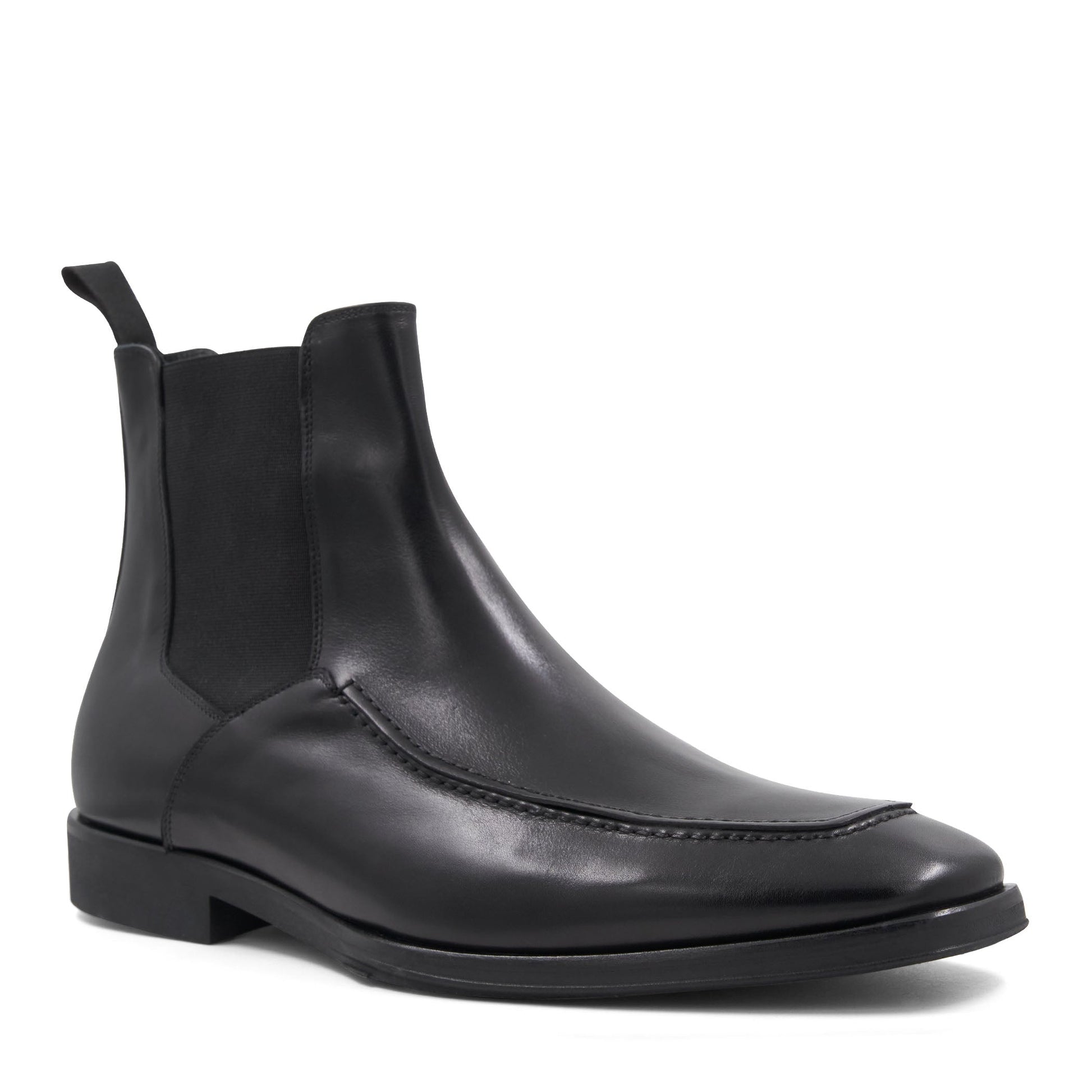 Bruno Magli Raging Chelsea Boot