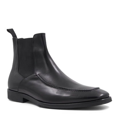 Bruno Magli Raging Chelsea Boot