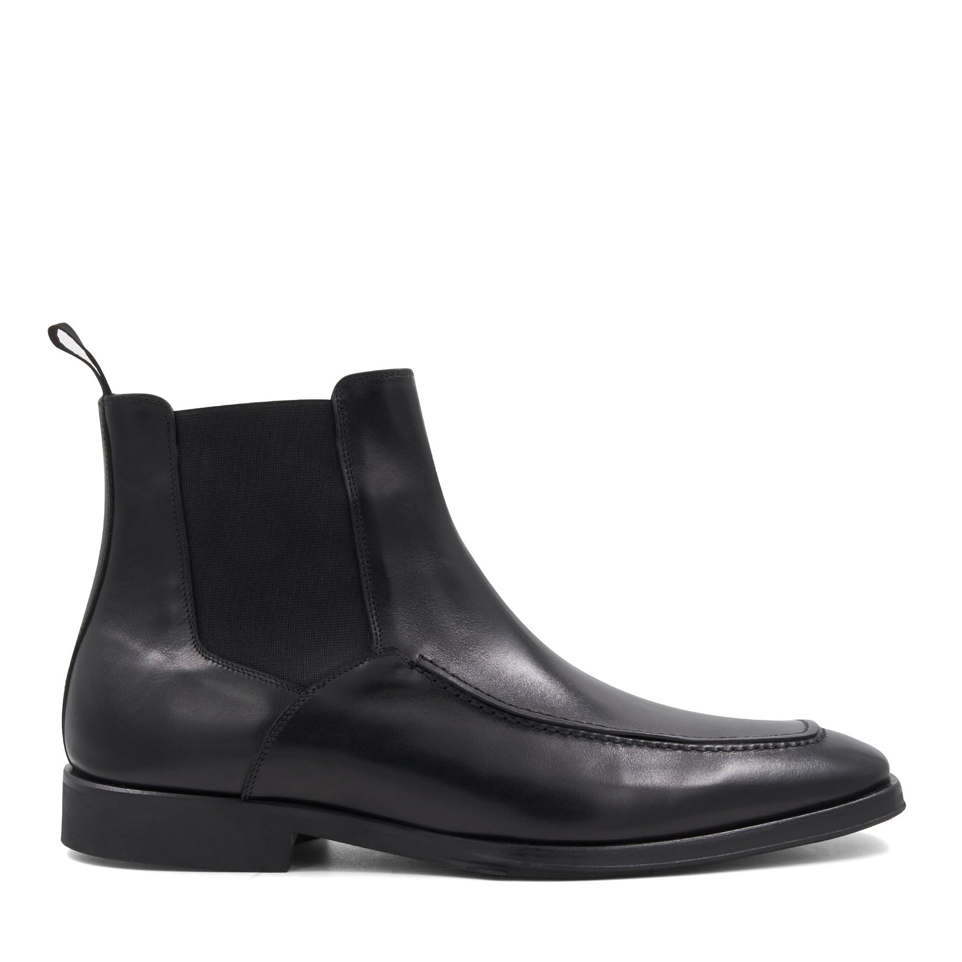 Bruno Magli Raging Chelsea Boot