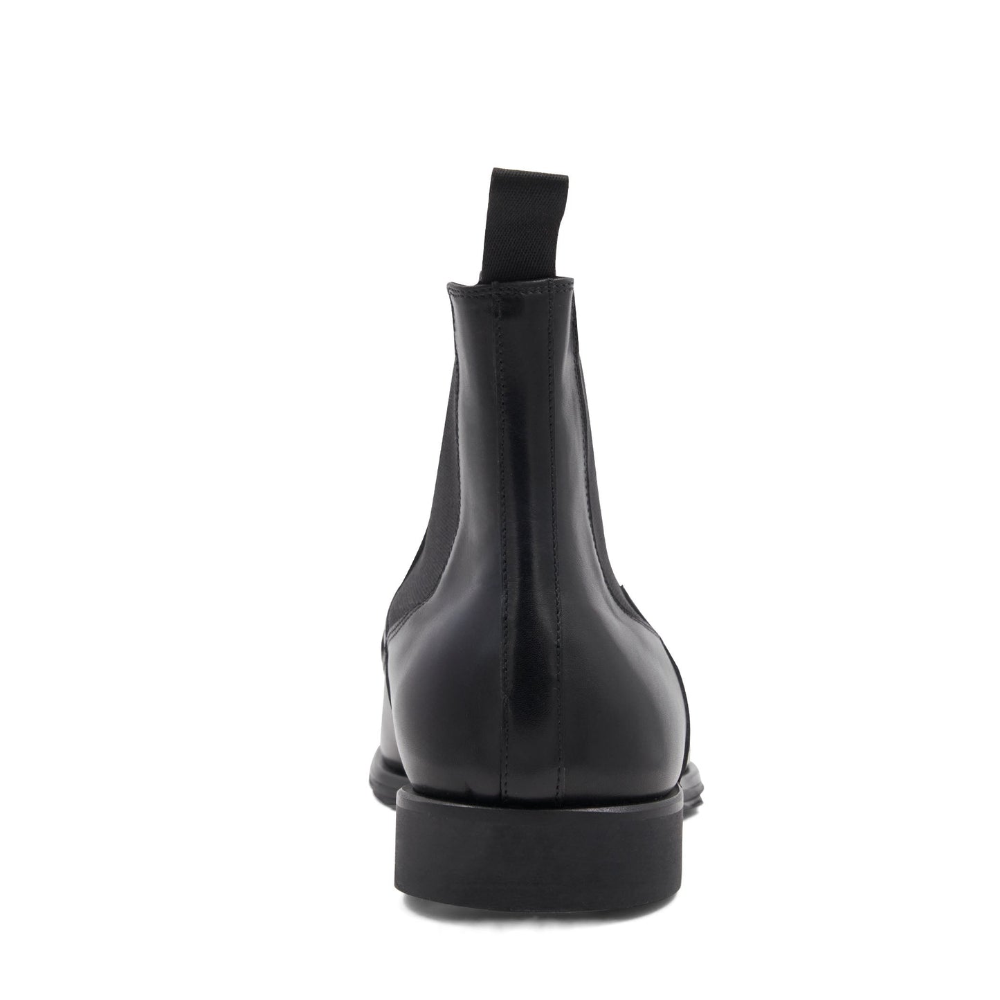 Bruno Magli Raging Chelsea Boot