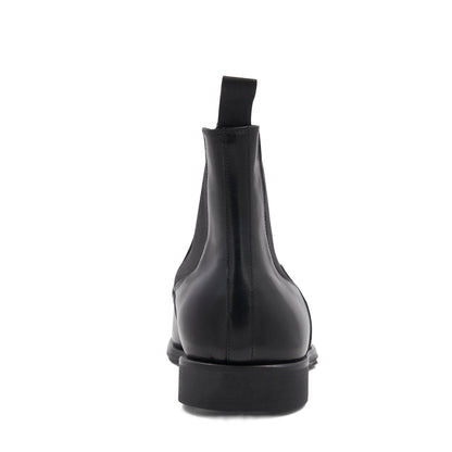 Bruno Magli Raging Chelsea Boot