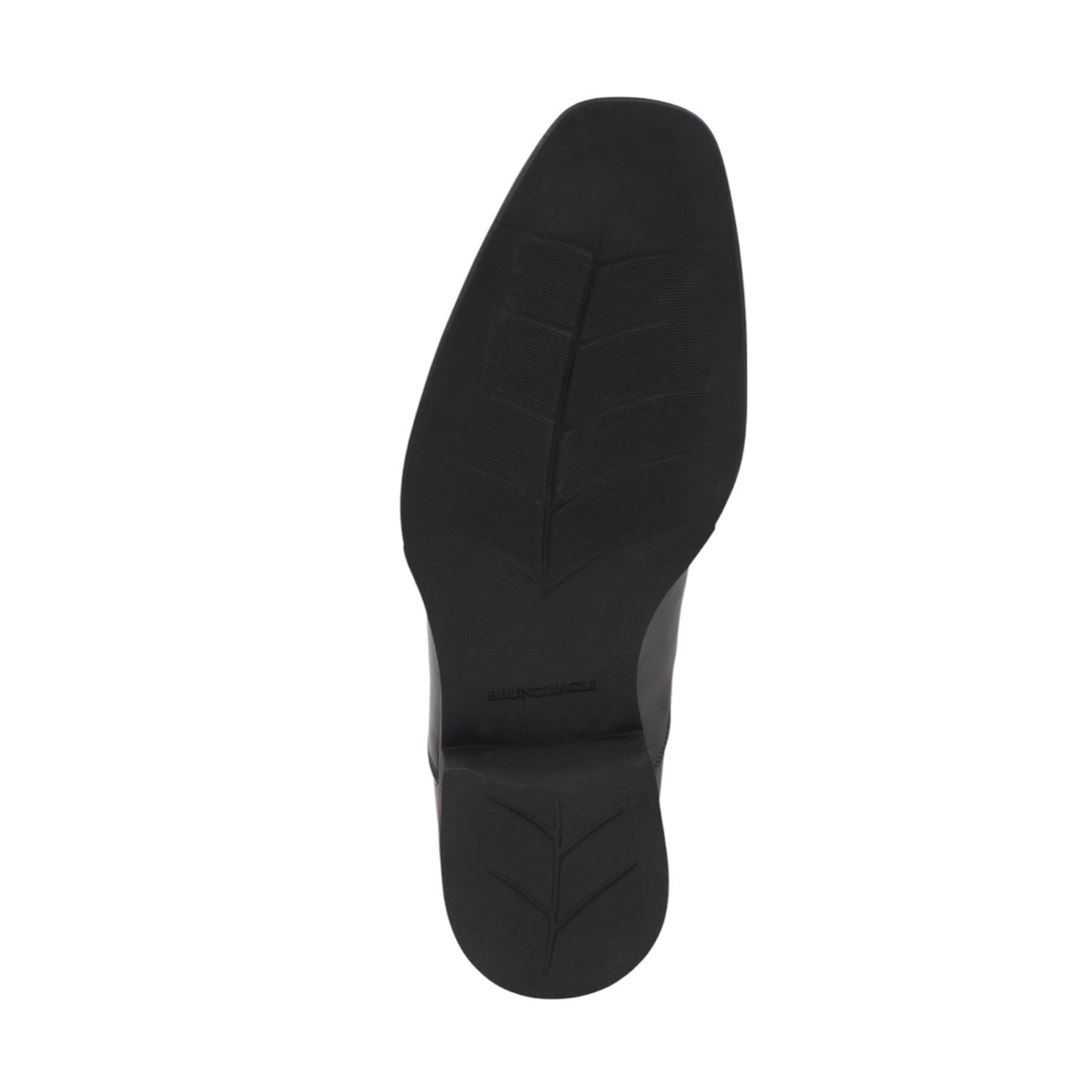 Bruno Magli Raging Chelsea Boot