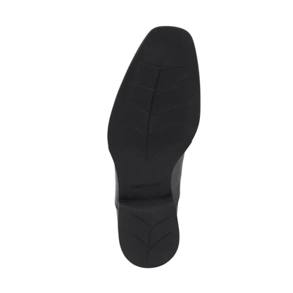 Bruno Magli Raging Chelsea Boot