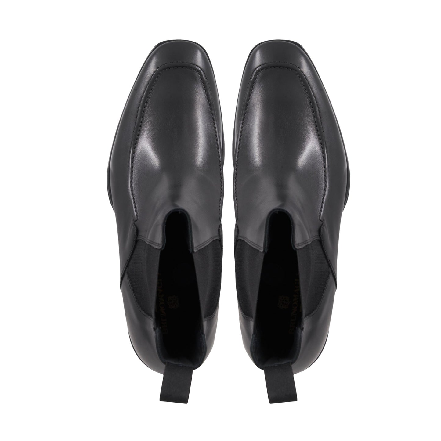 Bruno Magli Raging Chelsea Boot