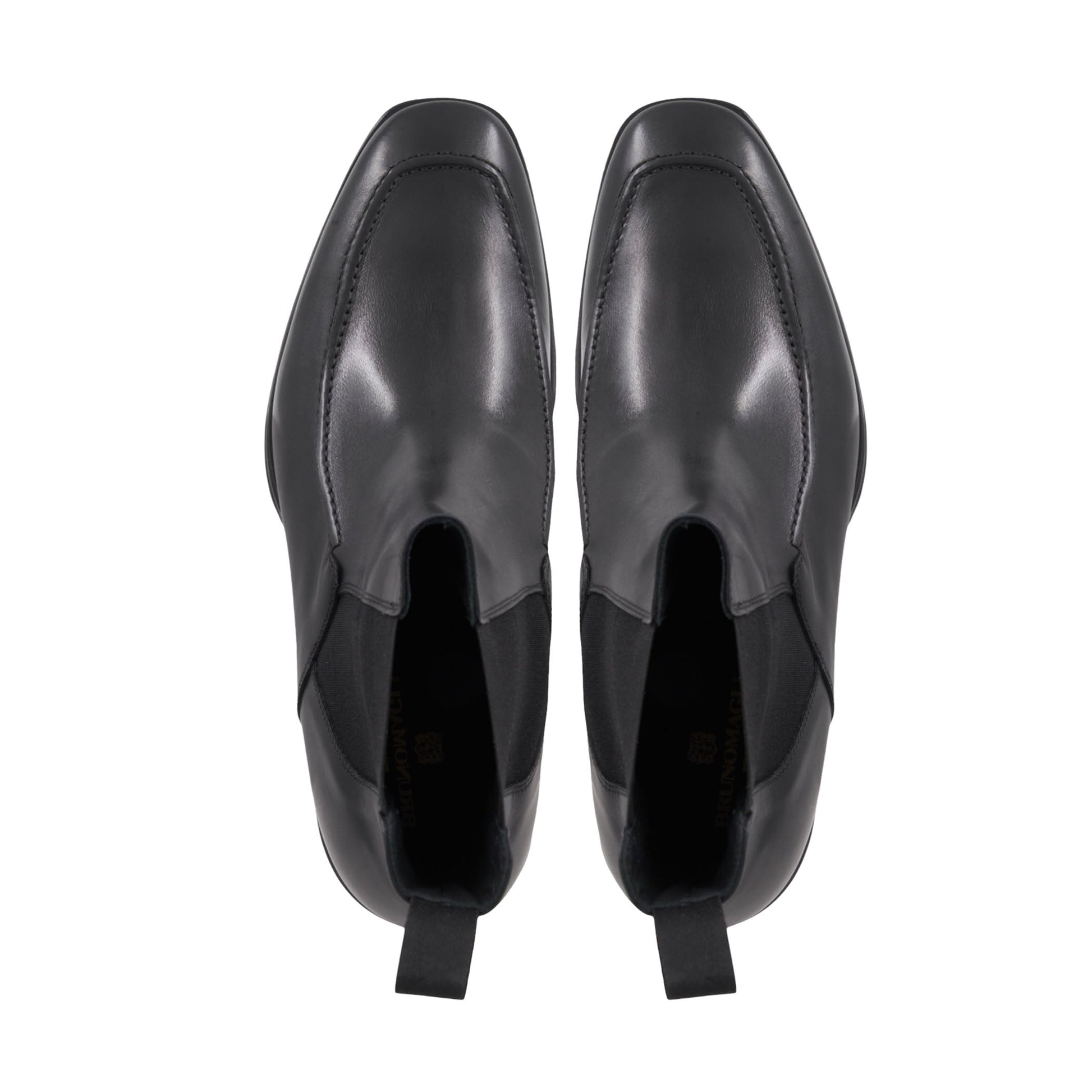 Bruno Magli Raging Chelsea Boot