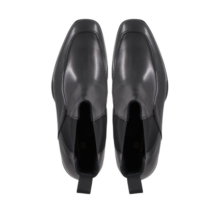 Bruno Magli Raging Chelsea Boot