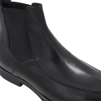 Bruno Magli Raging Chelsea Boot