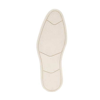 Bruno Magli Prato Blue Suede