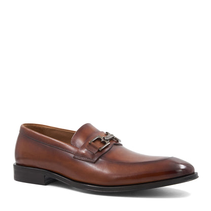 Bruno Magli Maioco Bit Loafer